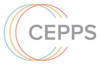 cepps logo