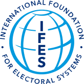 ifes logo